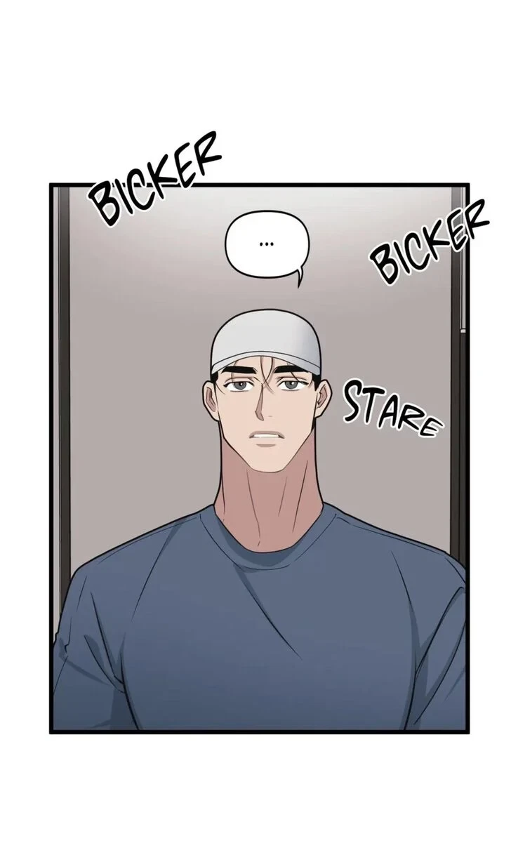 Chapter 70, page 32