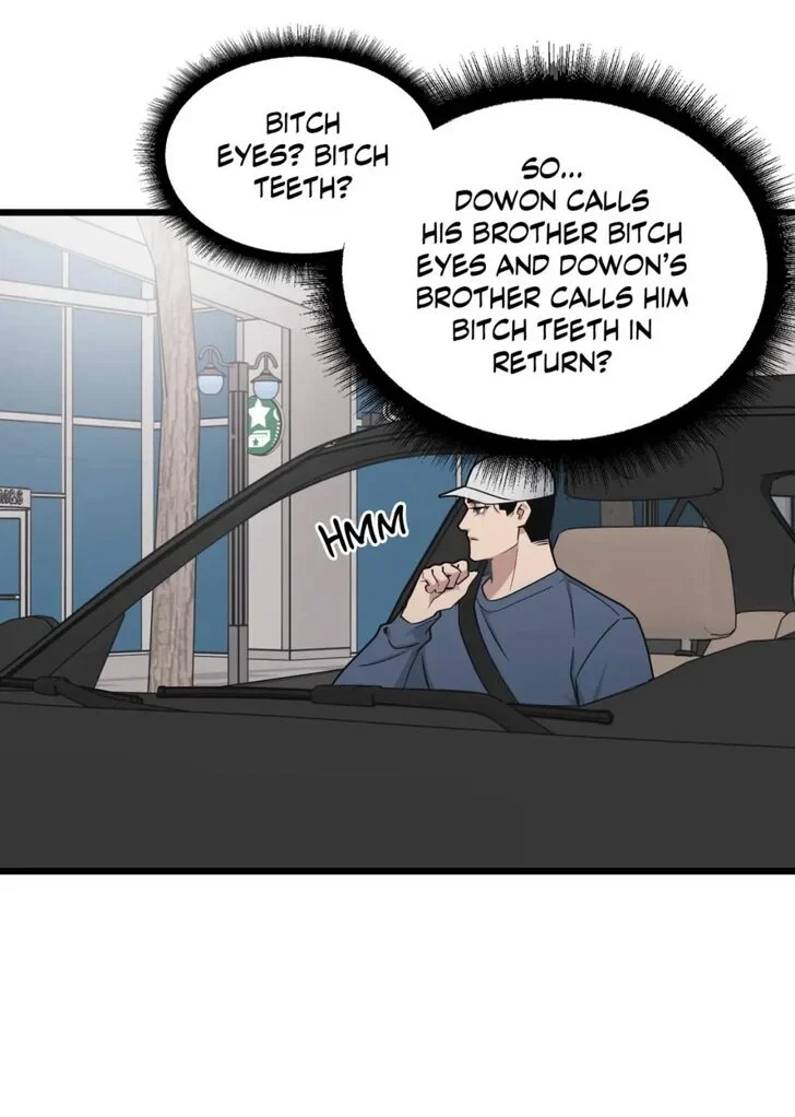 Chapter 70, page 34