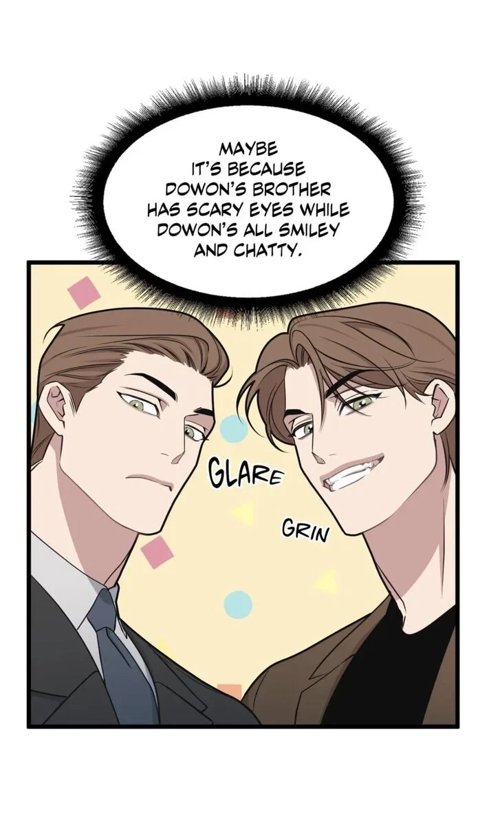 Chapter 70, page 35