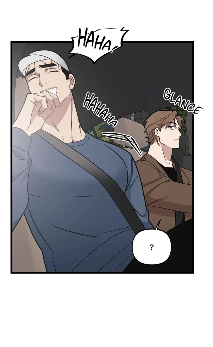Chapter 70, page 36