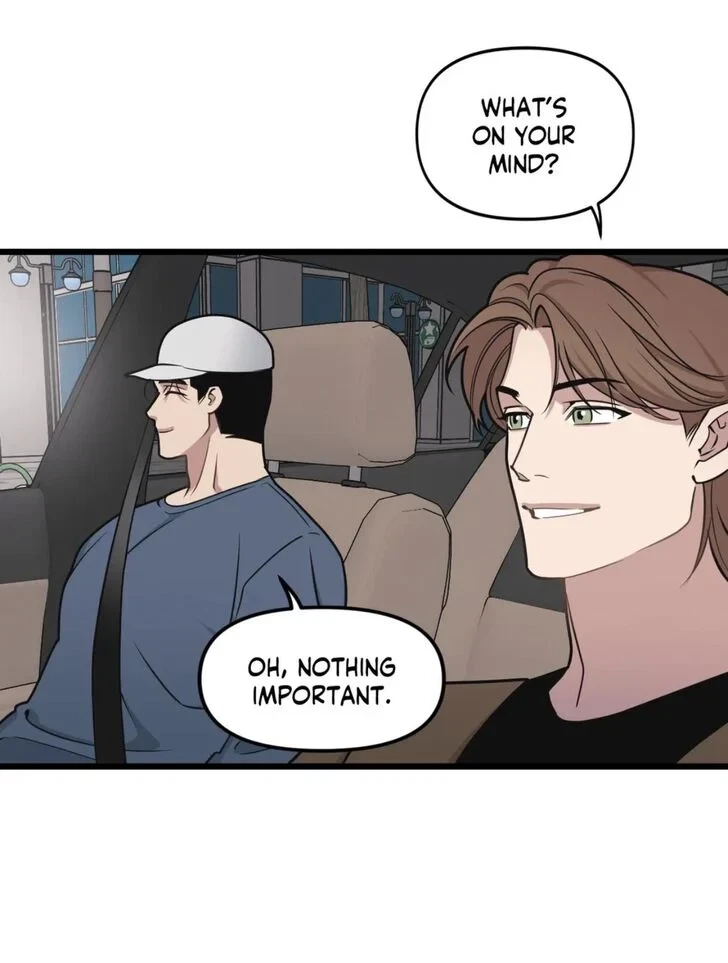 Chapter 70, page 37