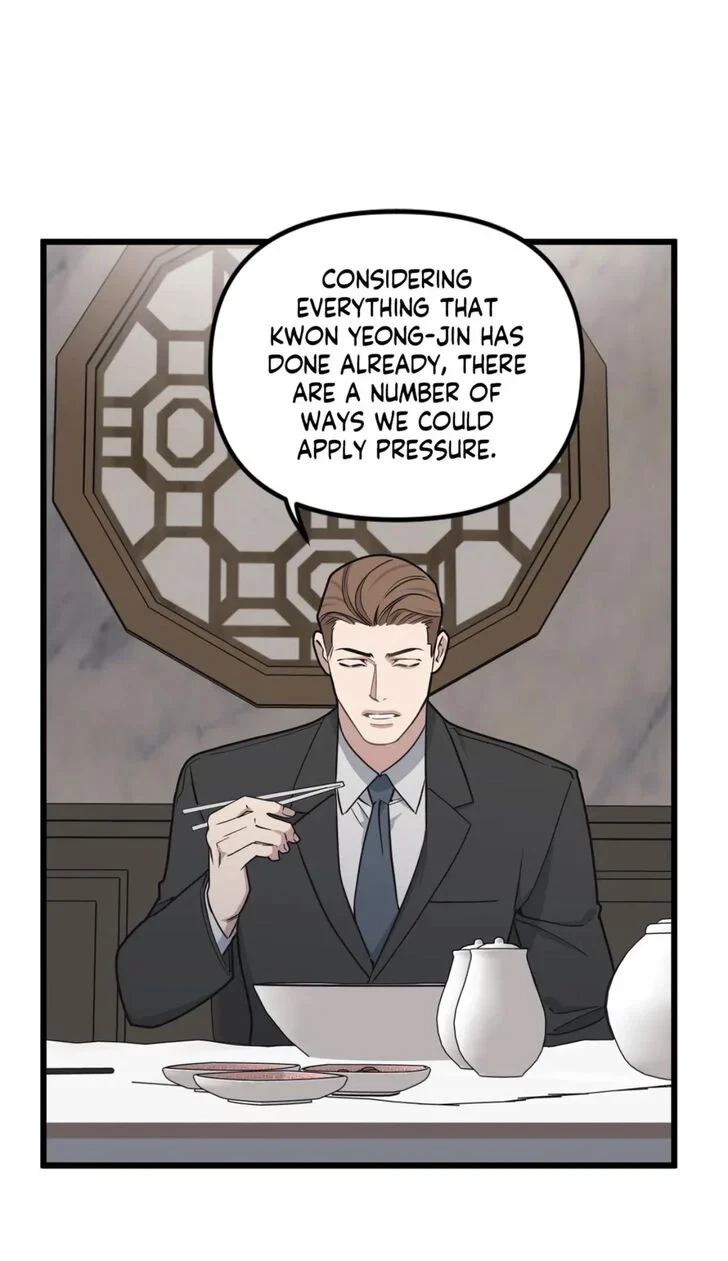 Chapter 70, page 39