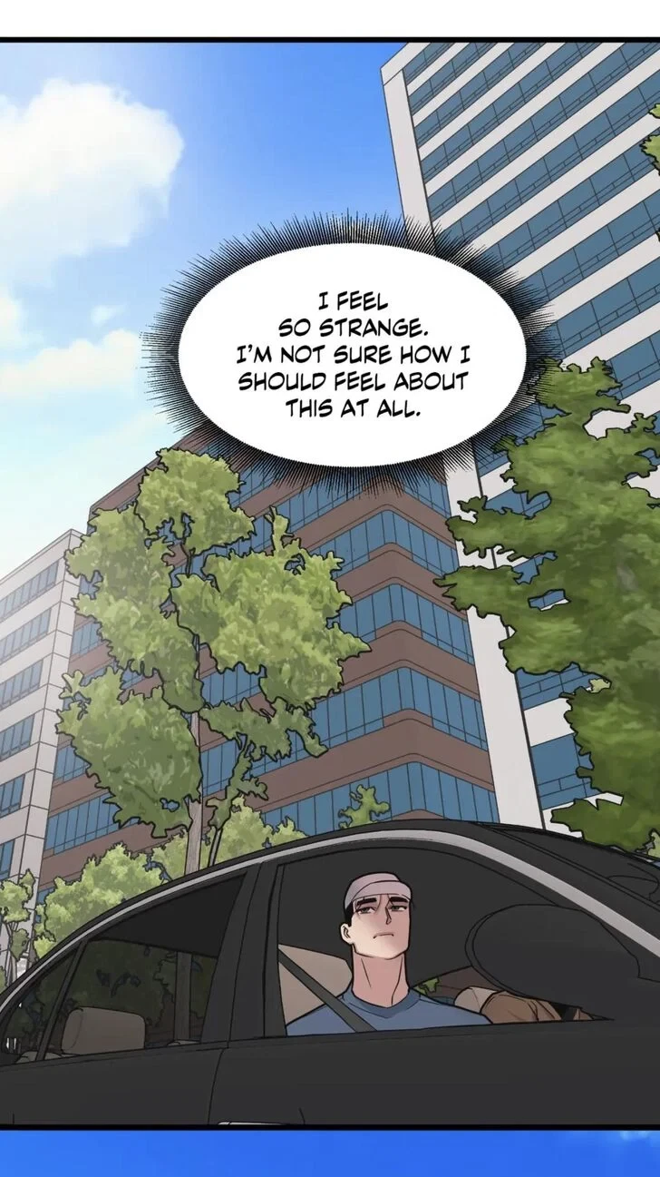 Chapter 70, page 40