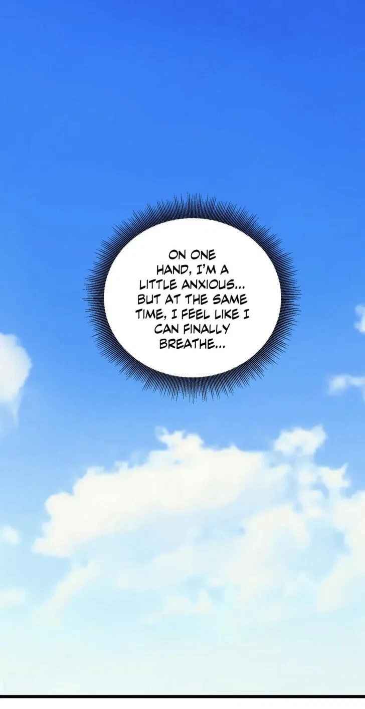 Chapter 70, page 41