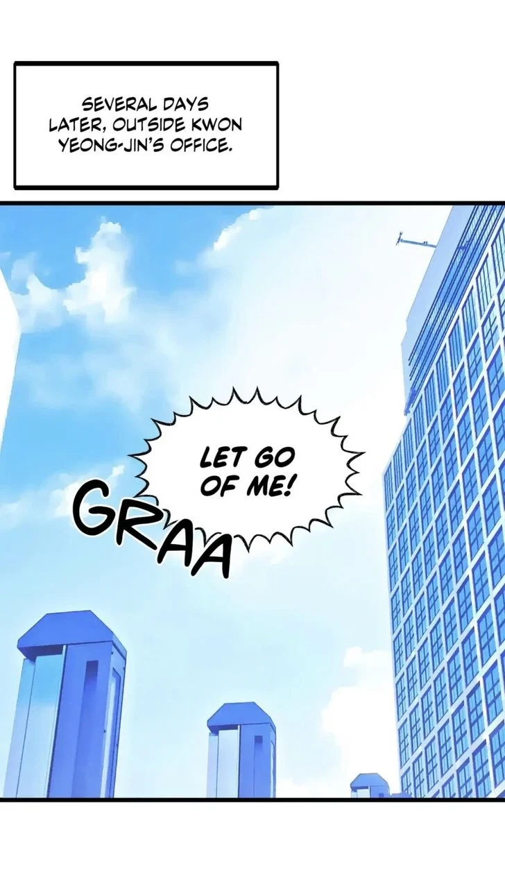 Chapter 70, page 42
