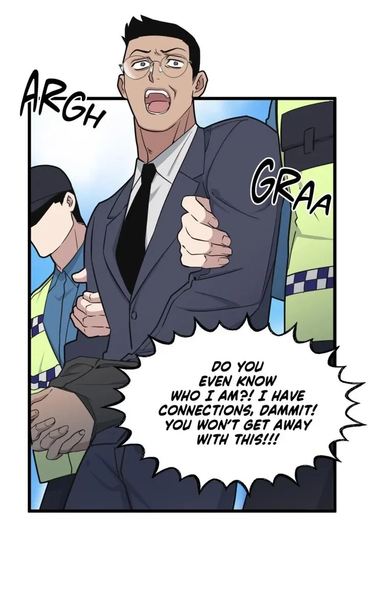 Chapter 70, page 43