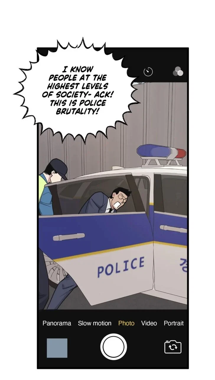 Chapter 70, page 44
