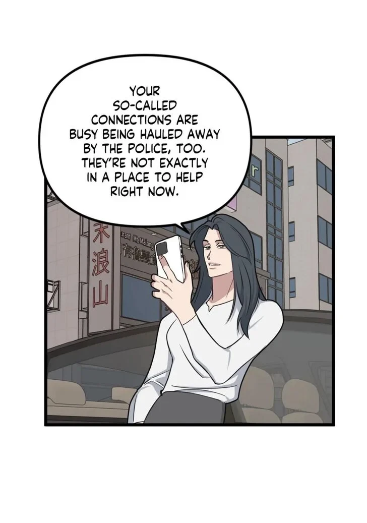 Chapter 70, page 45