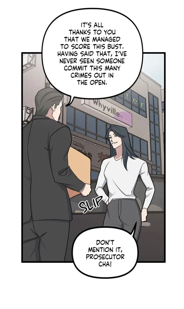 Chapter 70, page 47
