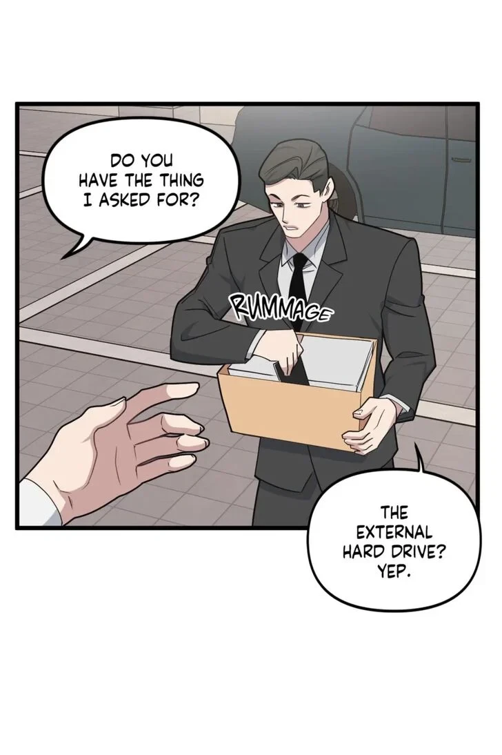 Chapter 70, page 48