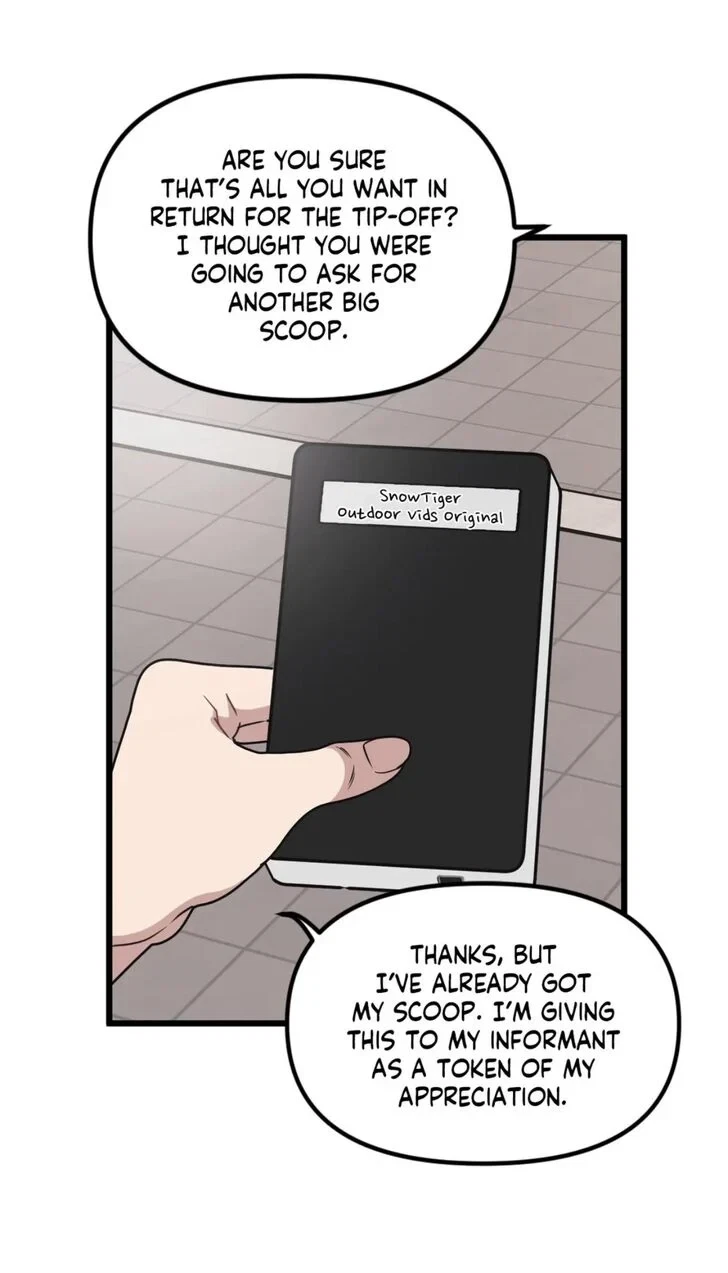 Chapter 70, page 49