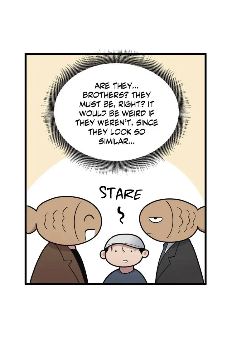 Chapter 70, page 5