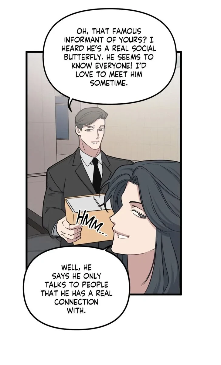 Chapter 70, page 50