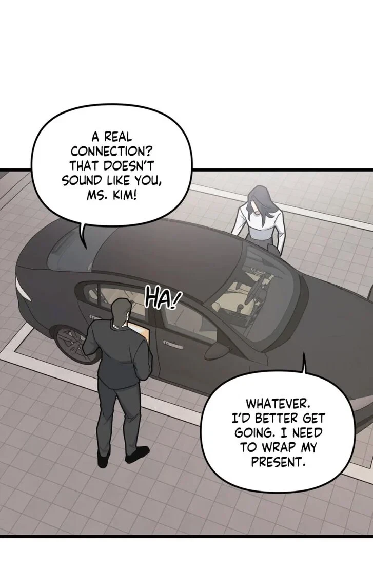 Chapter 70, page 51