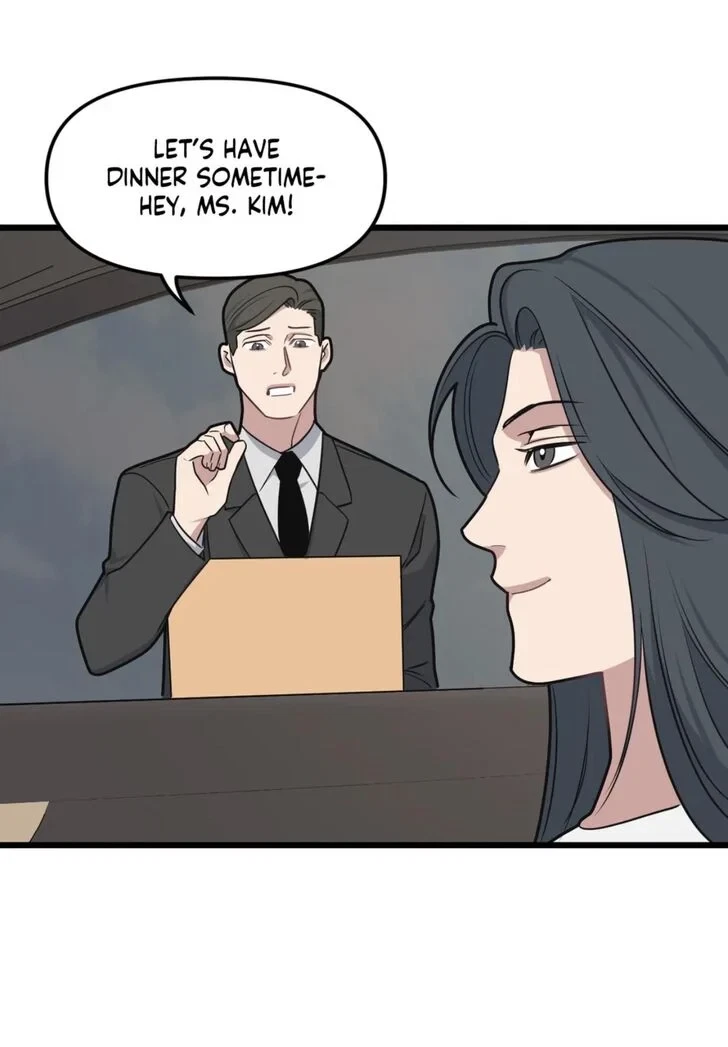 Chapter 70, page 52
