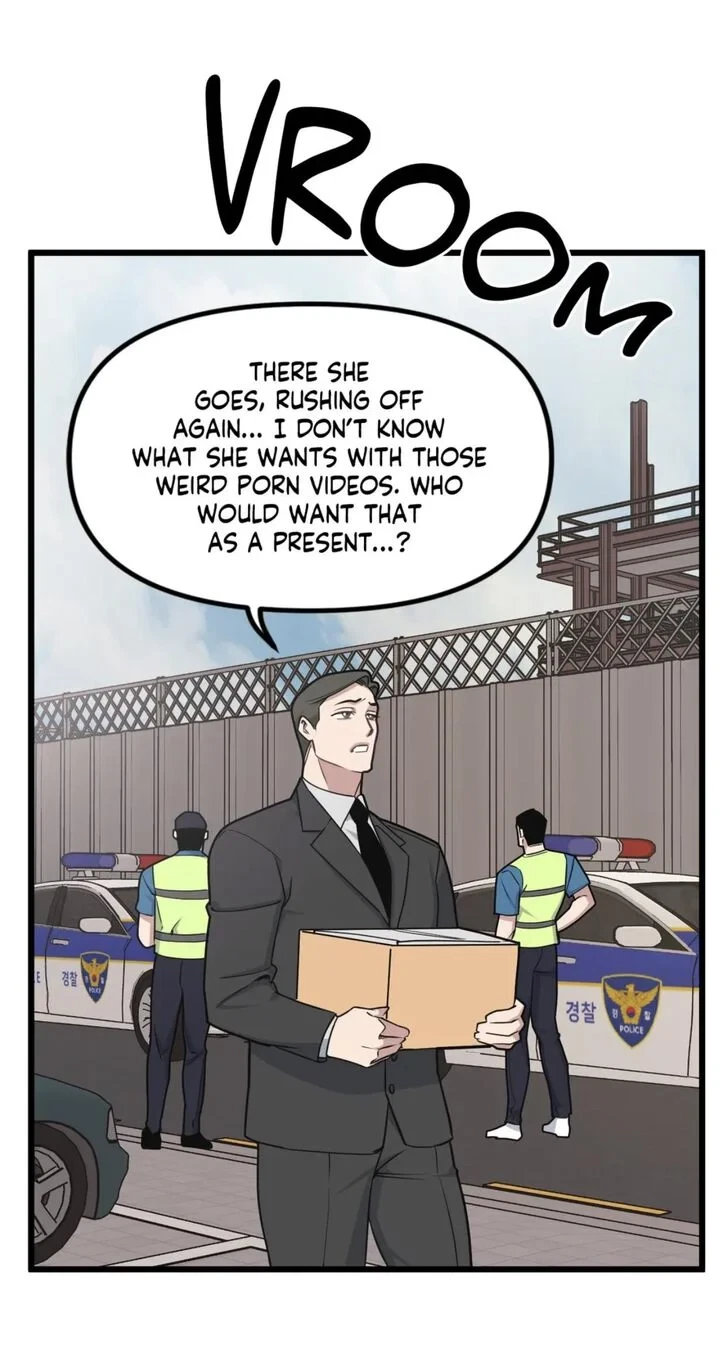 Chapter 70, page 53