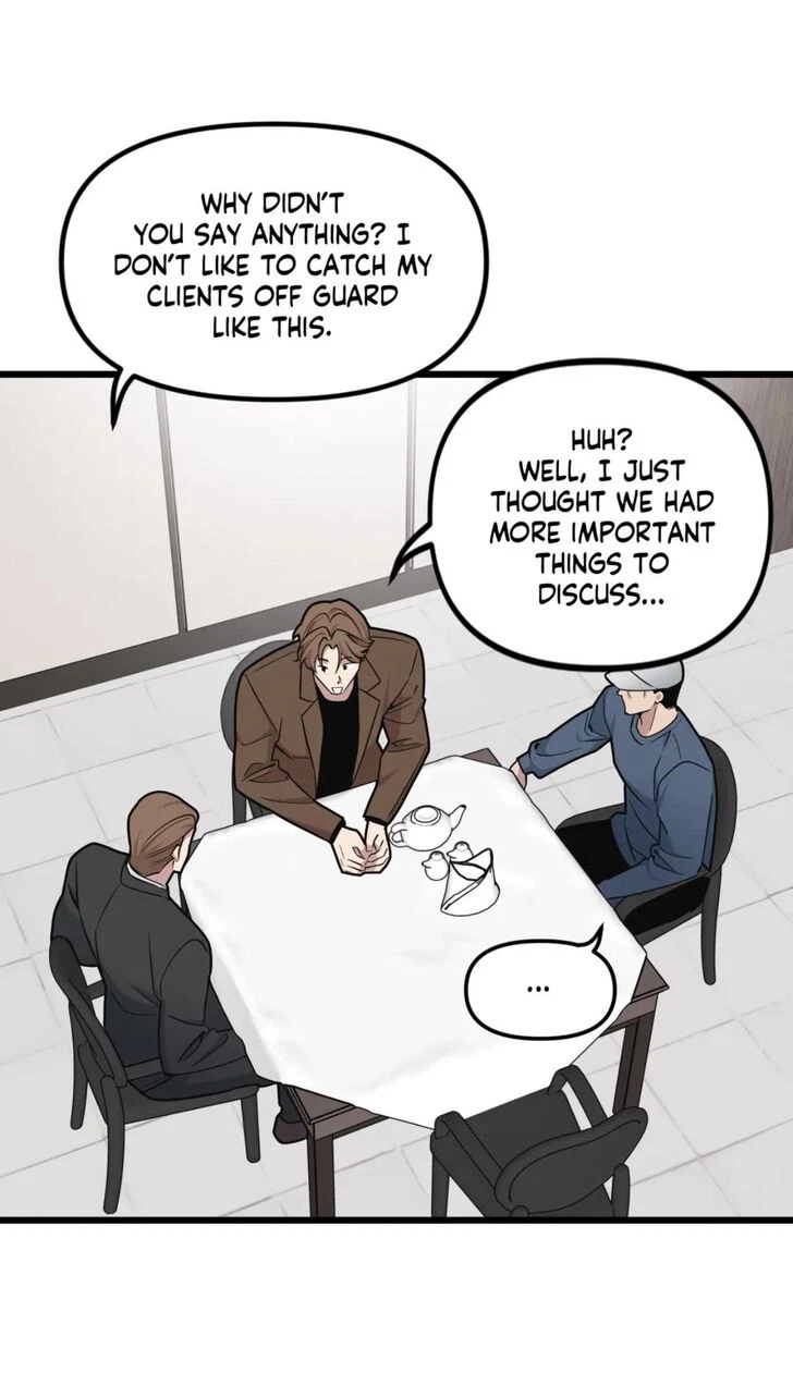 Chapter 70, page 8