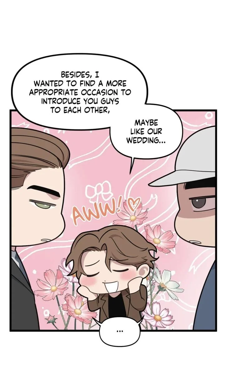 Chapter 70, page 9