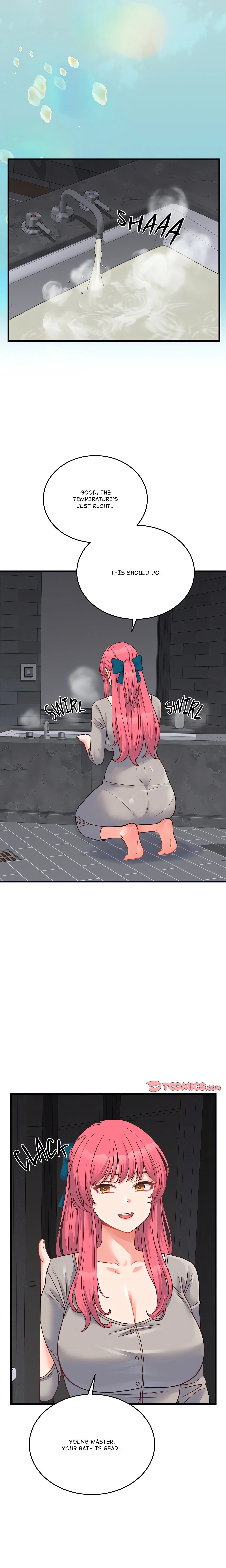 Chapter 25, page 14