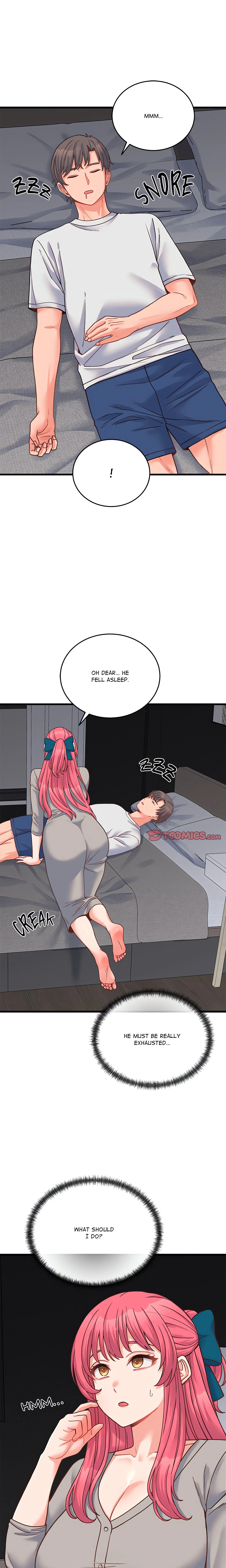 Chapter 25, page 15