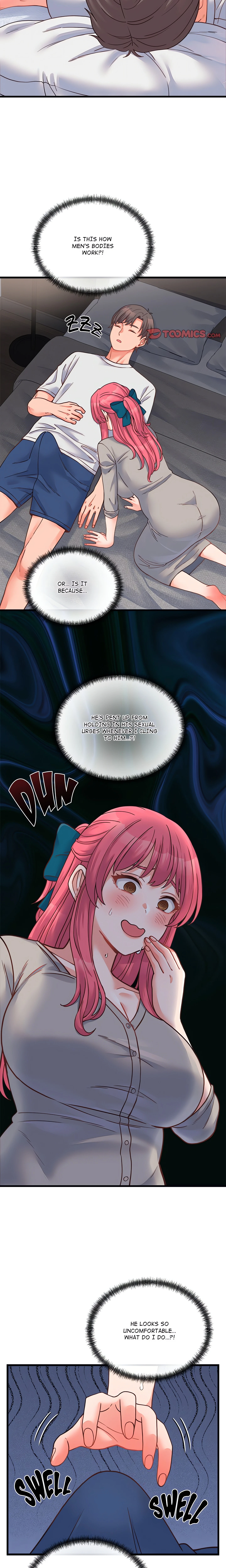 Chapter 25, page 17