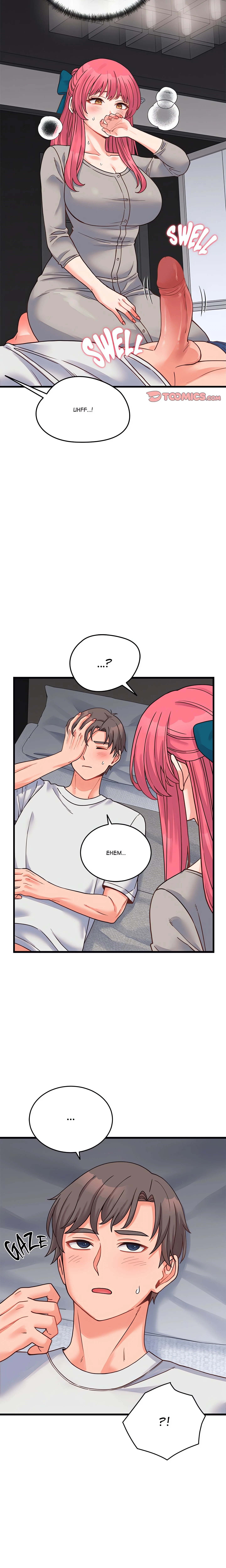 Chapter 25, page 22