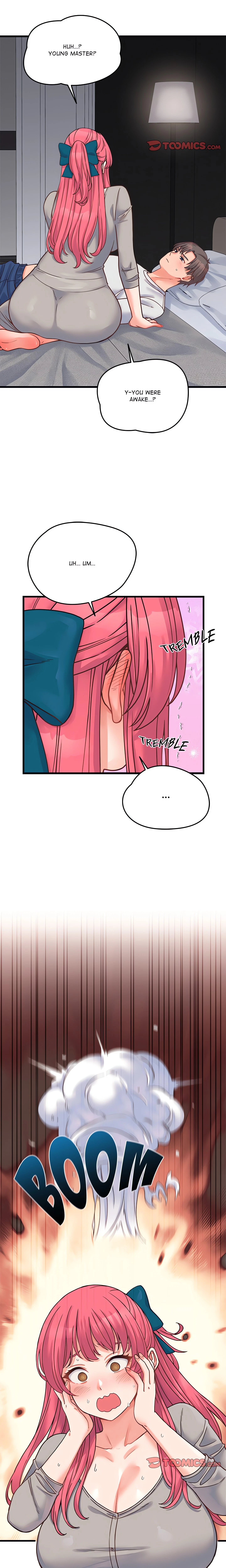 Chapter 25, page 23