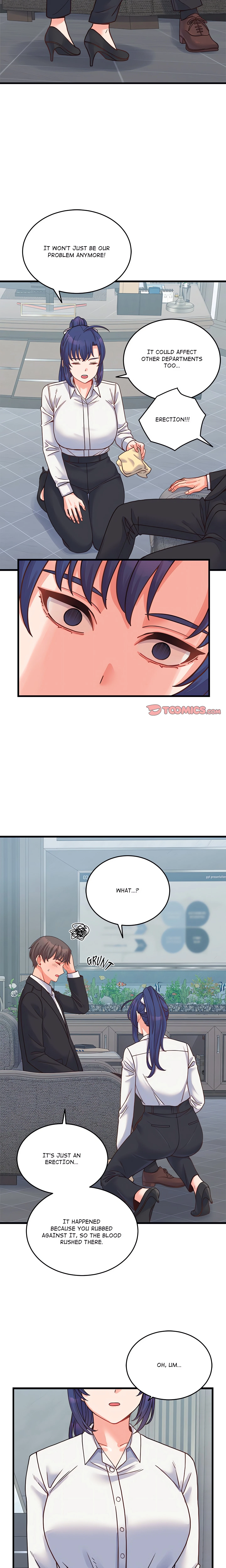 Chapter 25, page 5