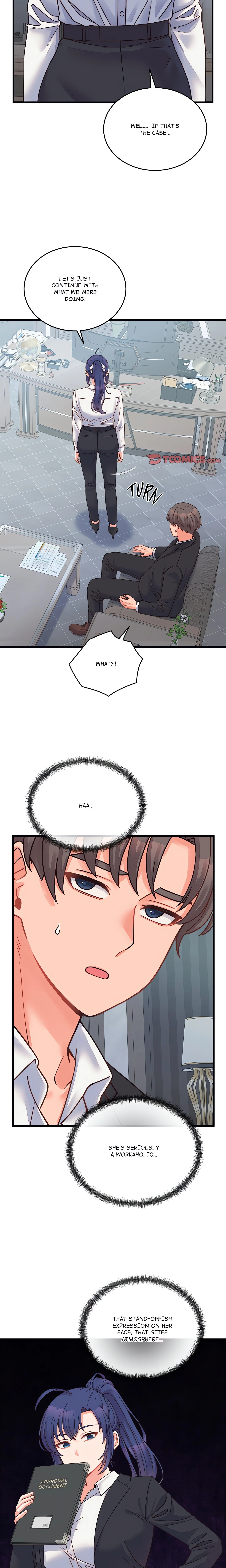 Chapter 25, page 6