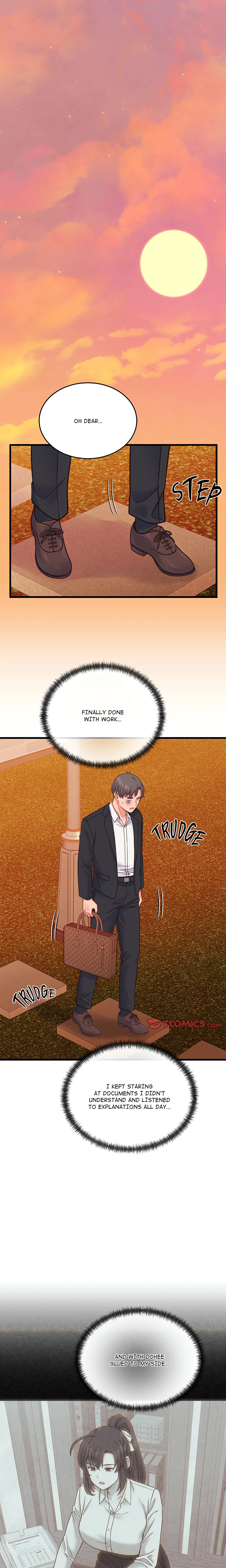 Chapter 25, page 9