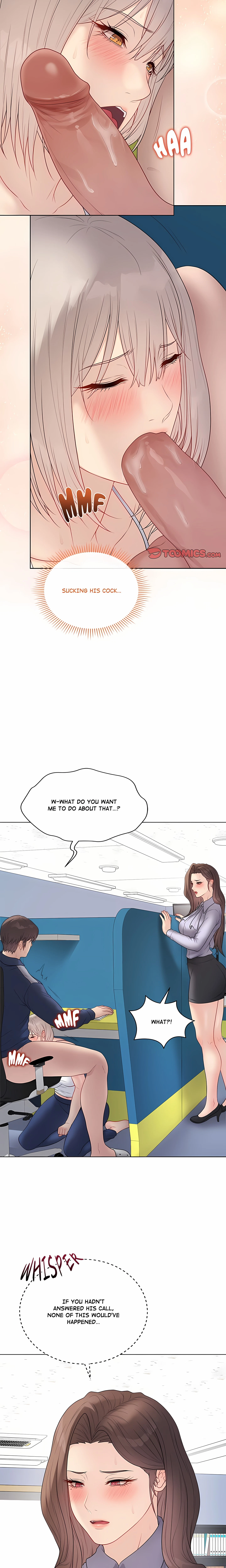 Chapter 42, page 10