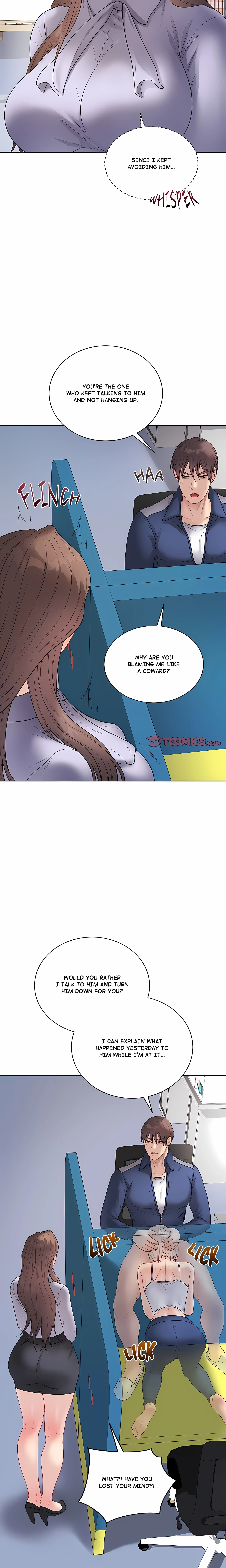 Chapter 42, page 11