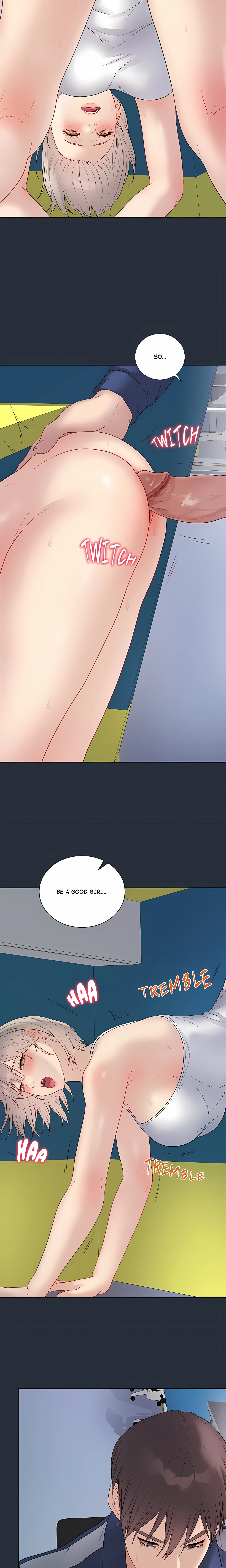 Chapter 42, page 16
