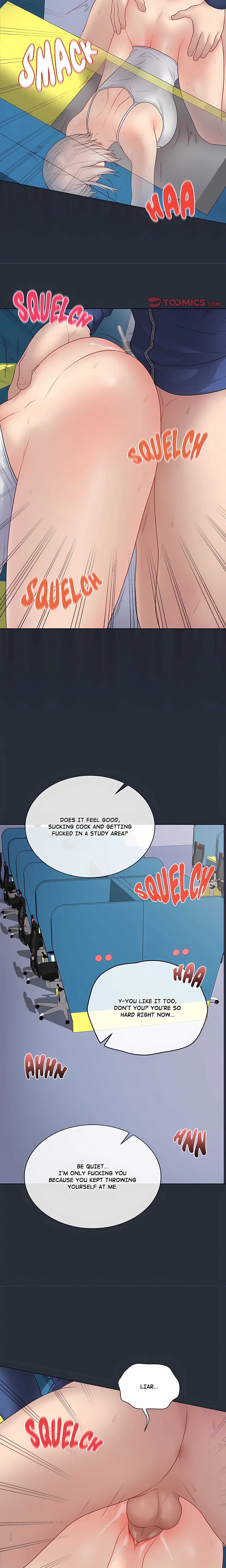 Chapter 42, page 18