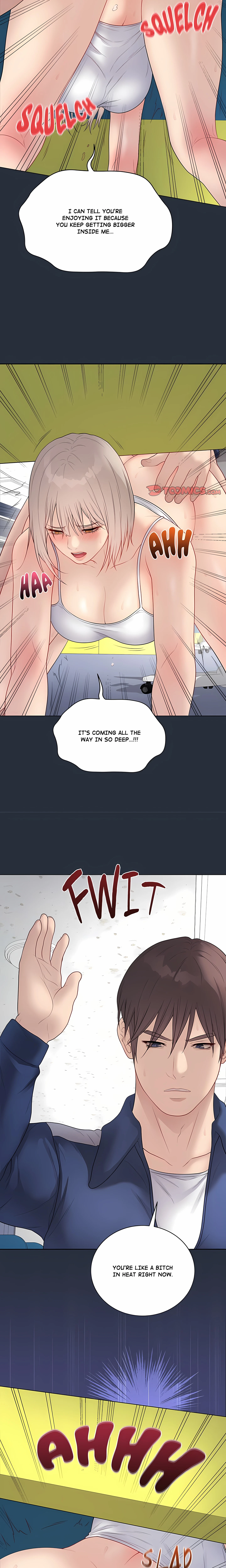 Chapter 42, page 19