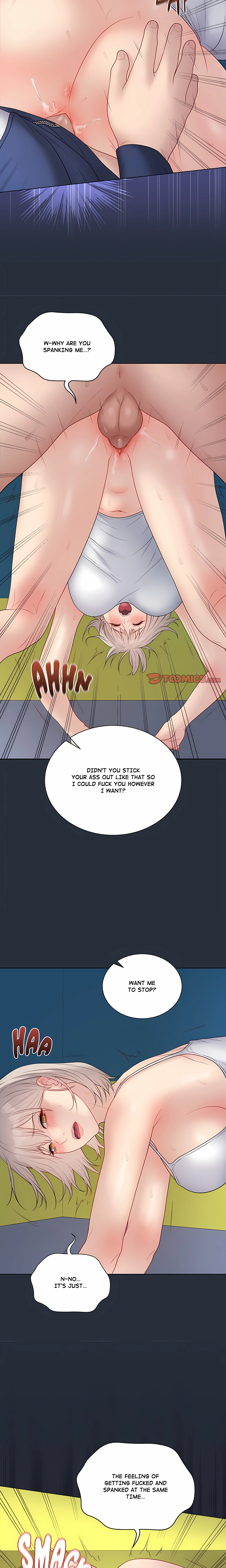 Chapter 42, page 20