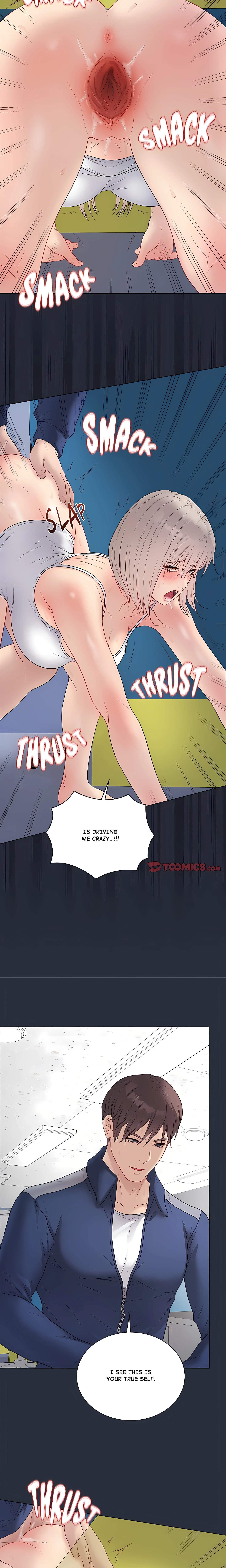 Chapter 42, page 21