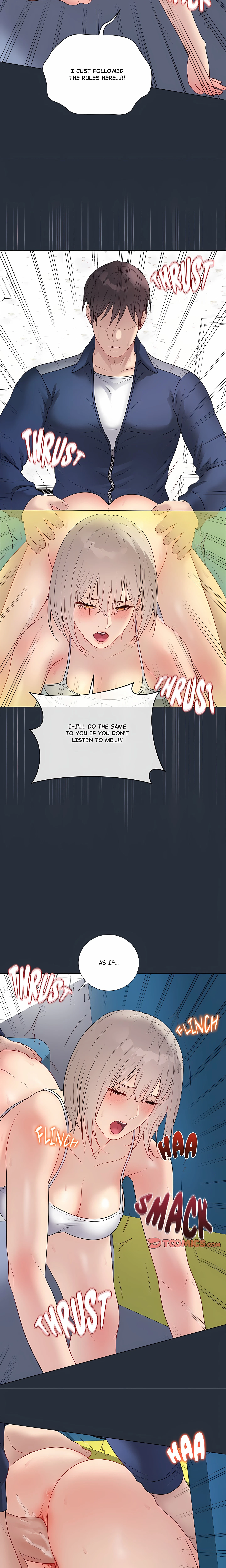 Chapter 42, page 23