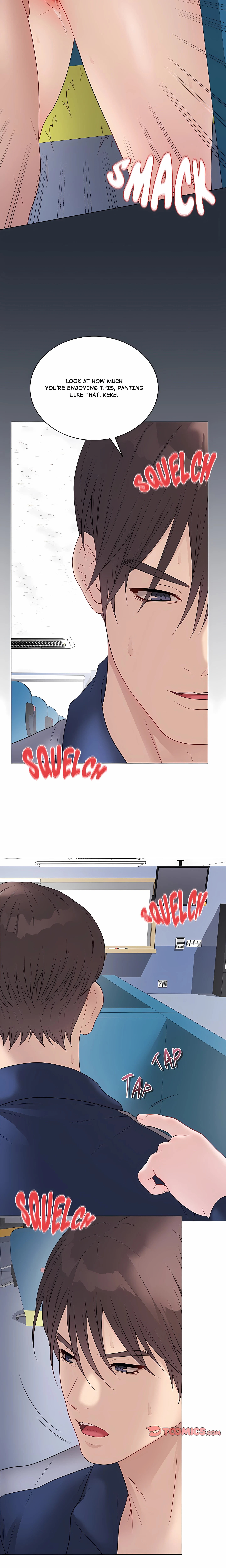 Chapter 42, page 24