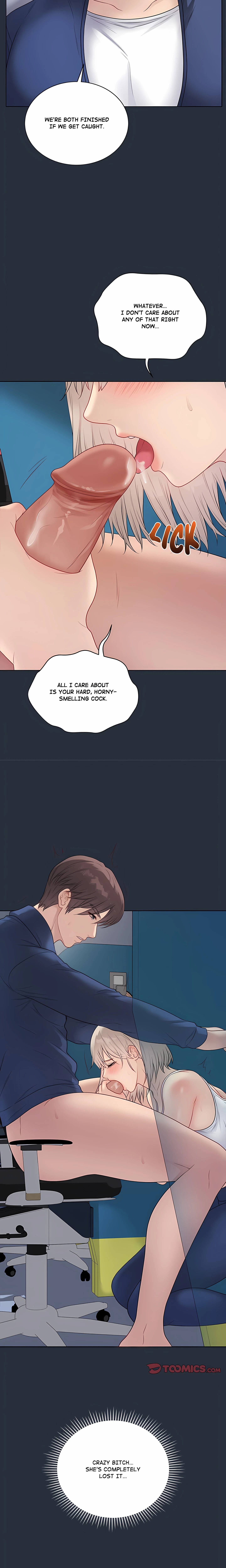 Chapter 42, page 5