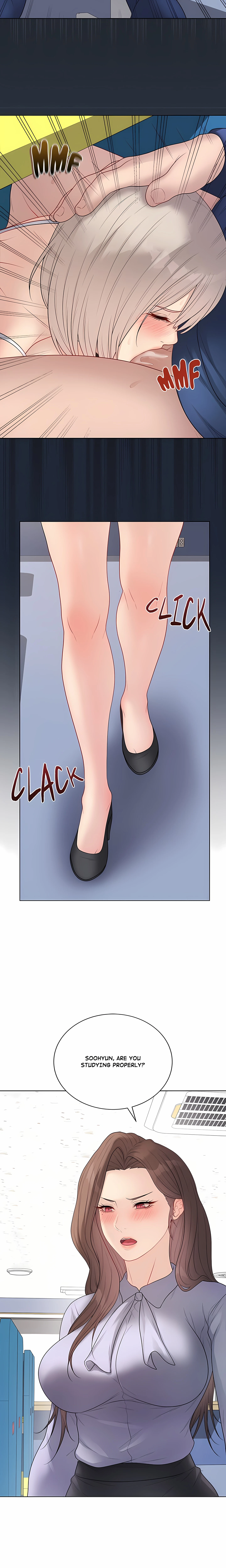Chapter 42, page 7