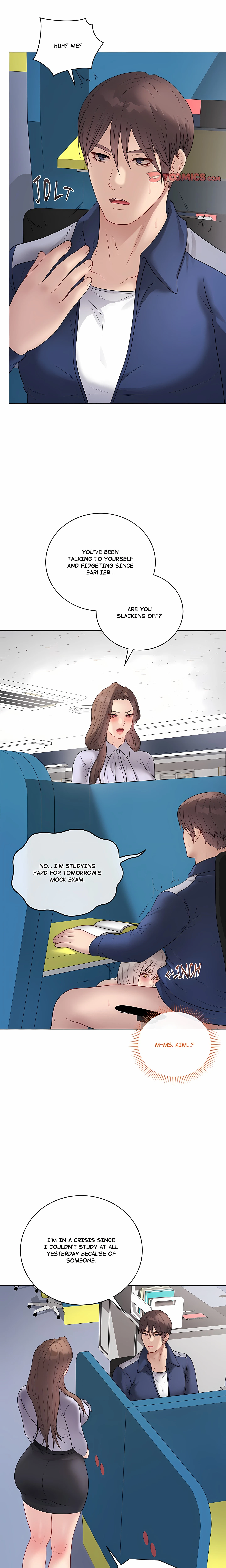 Chapter 42, page 8