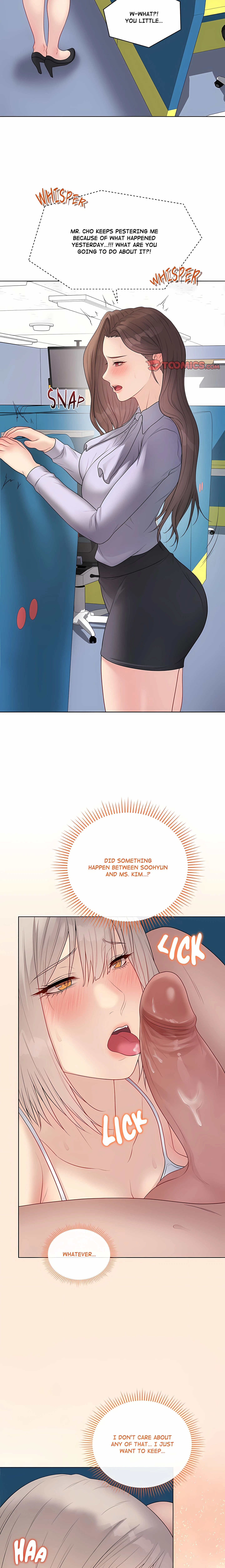 Chapter 42, page 9