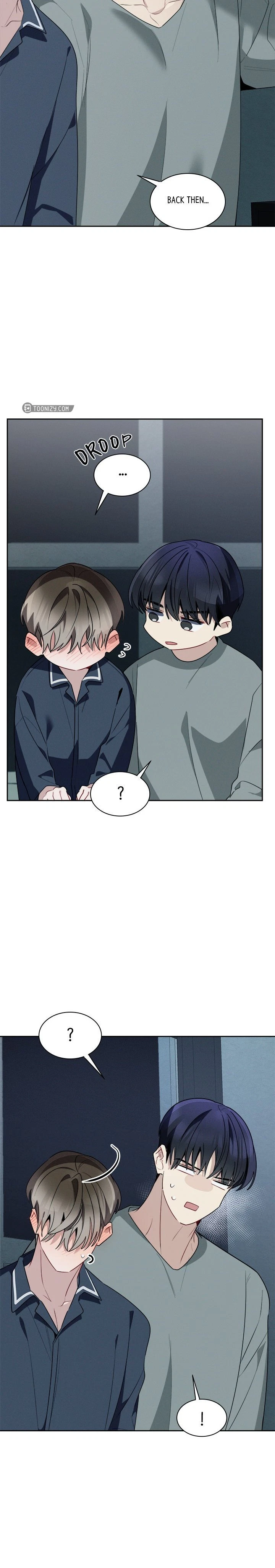 Chapter 45, page 10