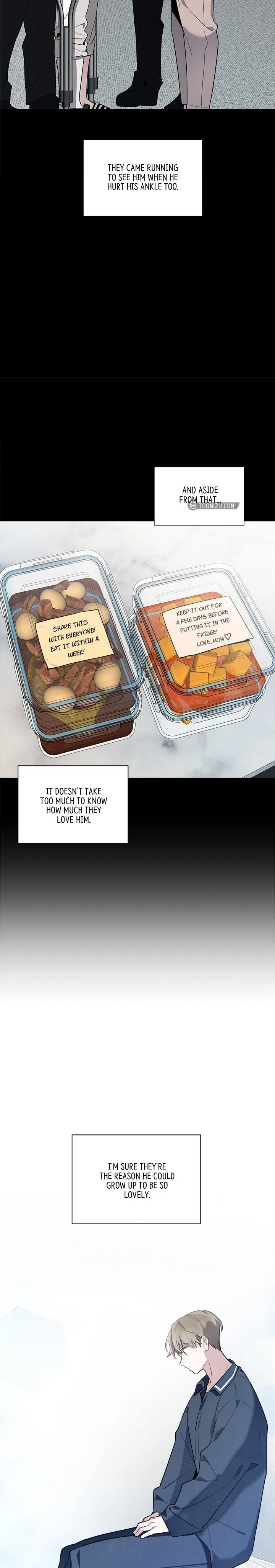 Chapter 45, page 13