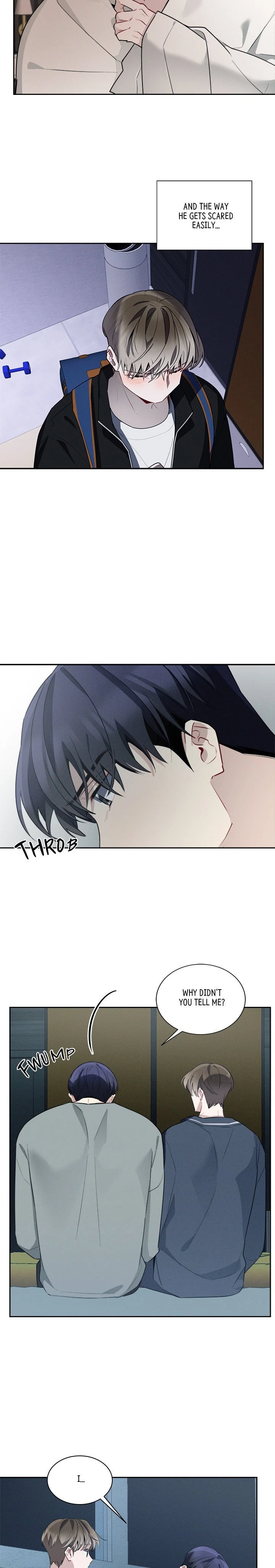 Chapter 45, page 15