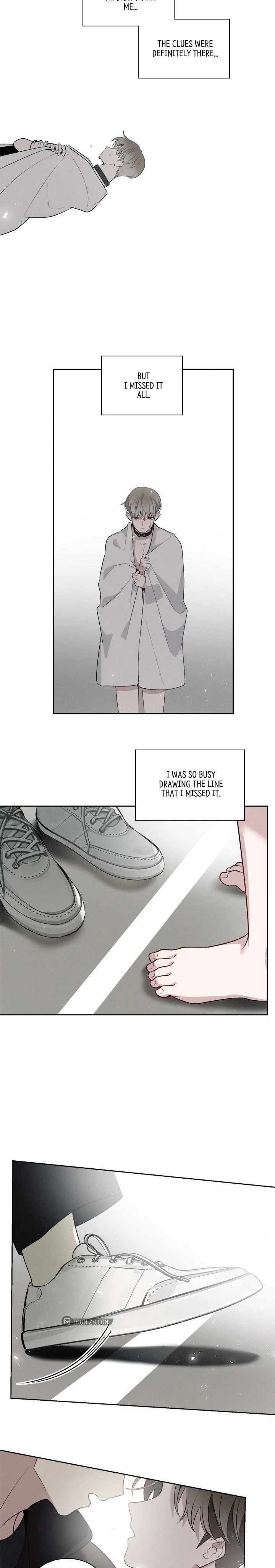 Chapter 45, page 19