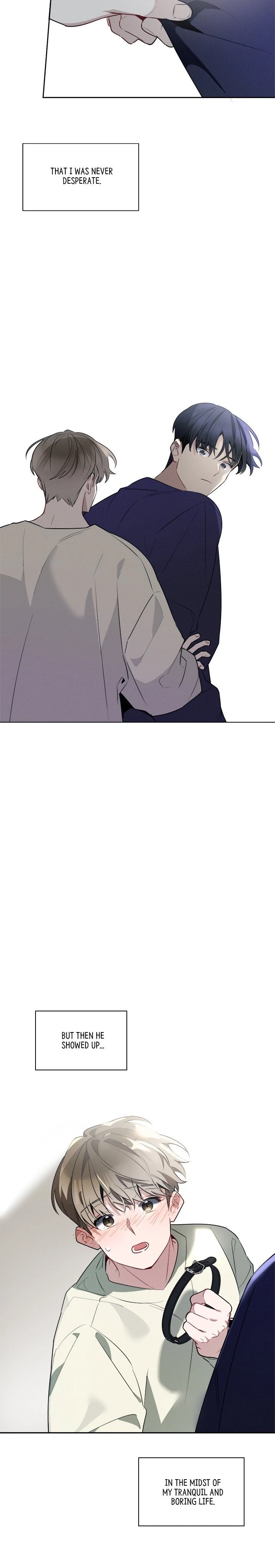 Chapter 45, page 23