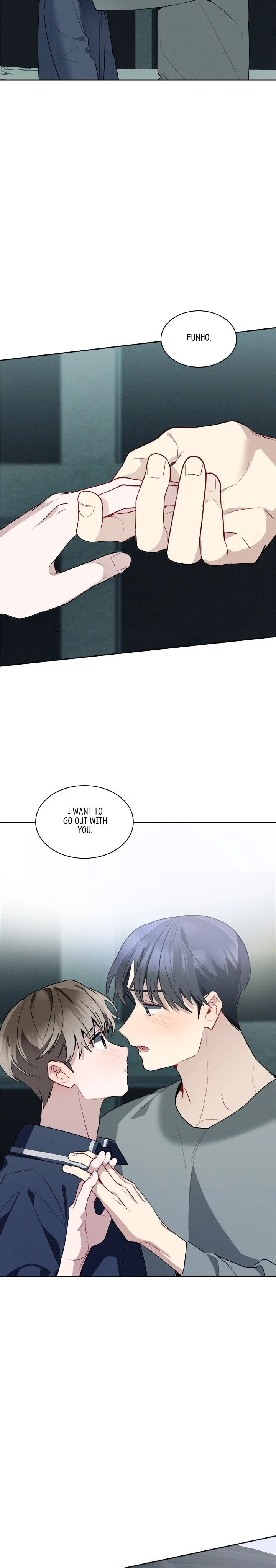 Chapter 45, page 27