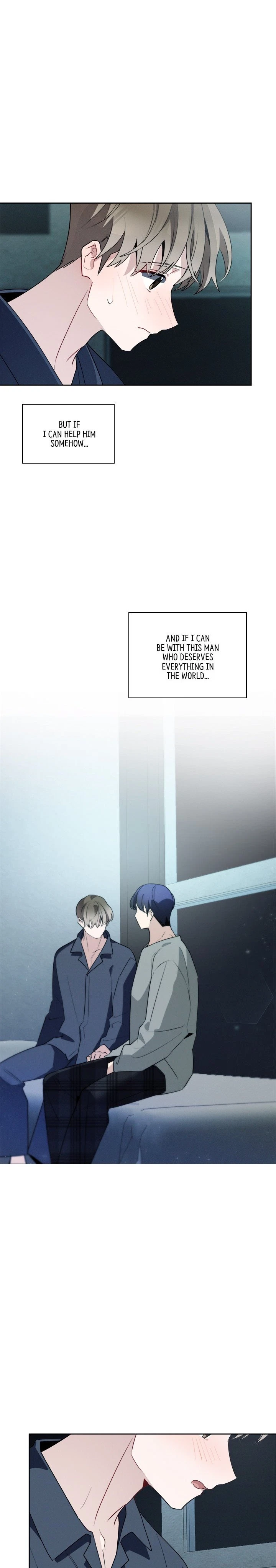 Chapter 45, page 29